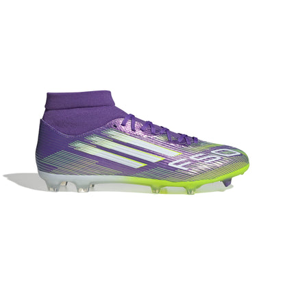 Adidas F50 League Mid FG/MG