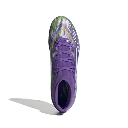 Adidas F50 League Mid FG/MG