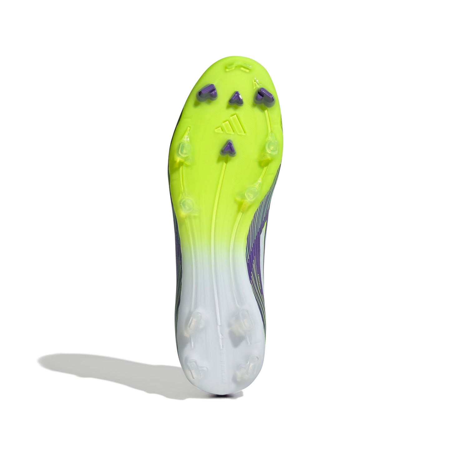 Adidas F50 League Mid FG/MG