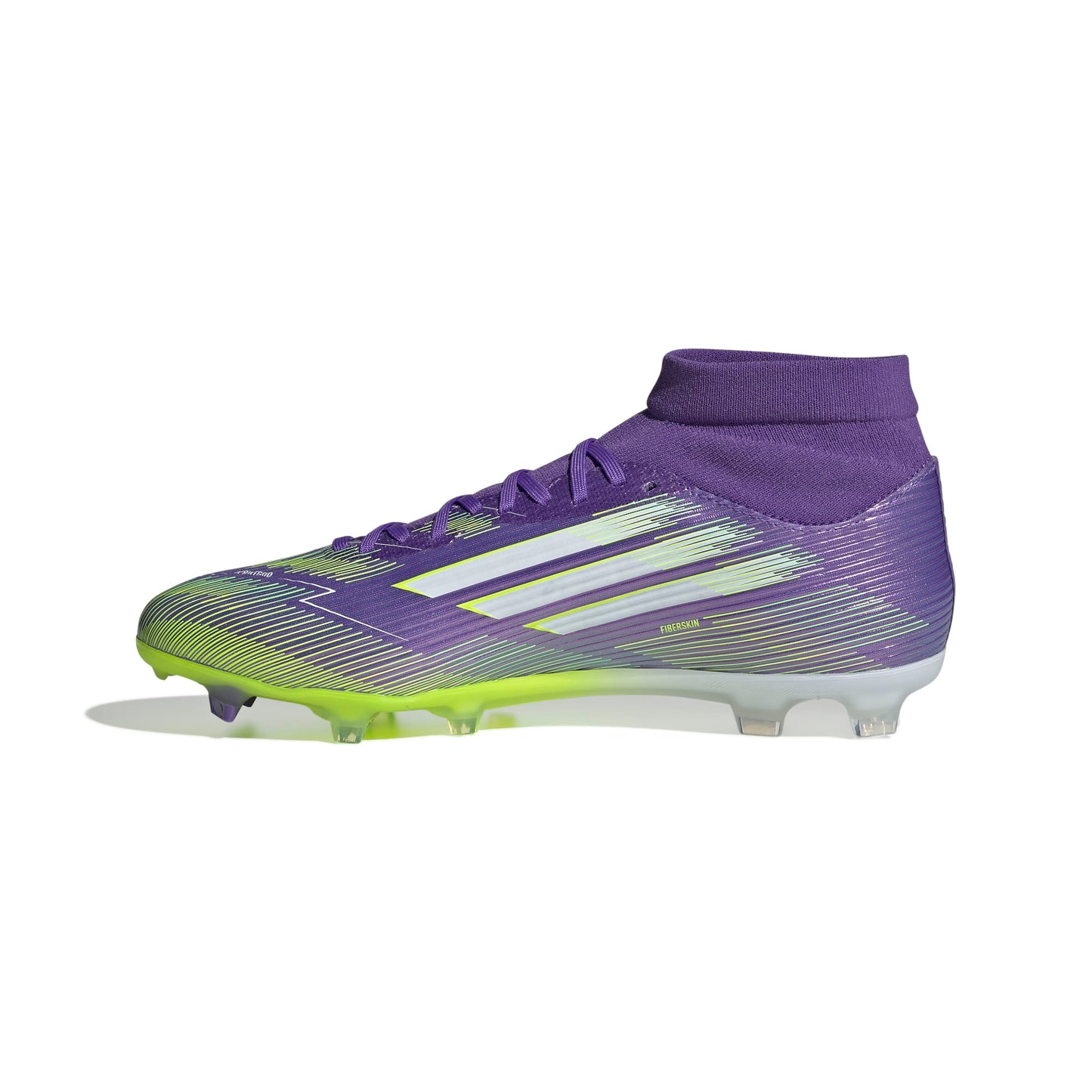 Adidas F50 League Mid FG/MG