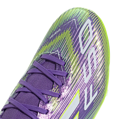 Adidas F50 League Mid FG/MG