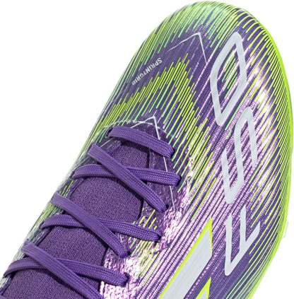 Adidas F50 League Mid FG/MG