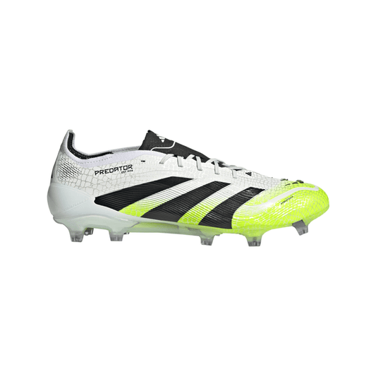 Adidas Predator Elite FG