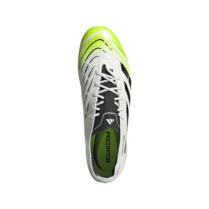 Adidas Predator Elite FG