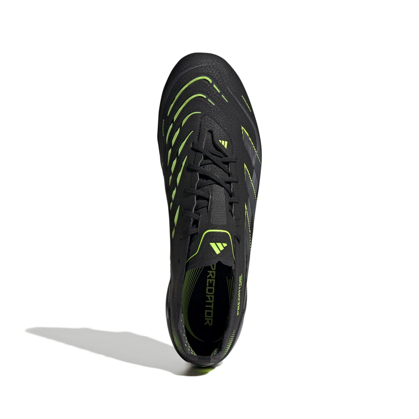 Adidas Predator Elite FG