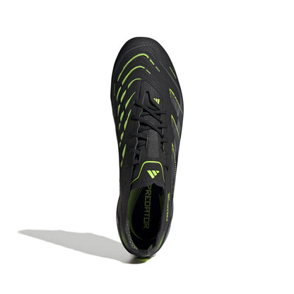 Adidas Predator Elite FG