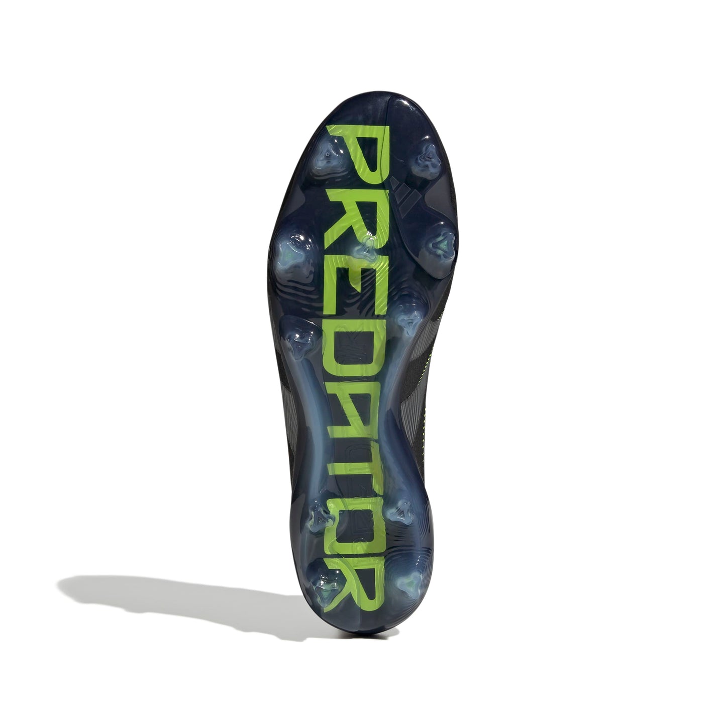 Adidas Predator Elite FG