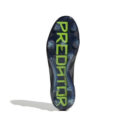Adidas Predator Elite FG