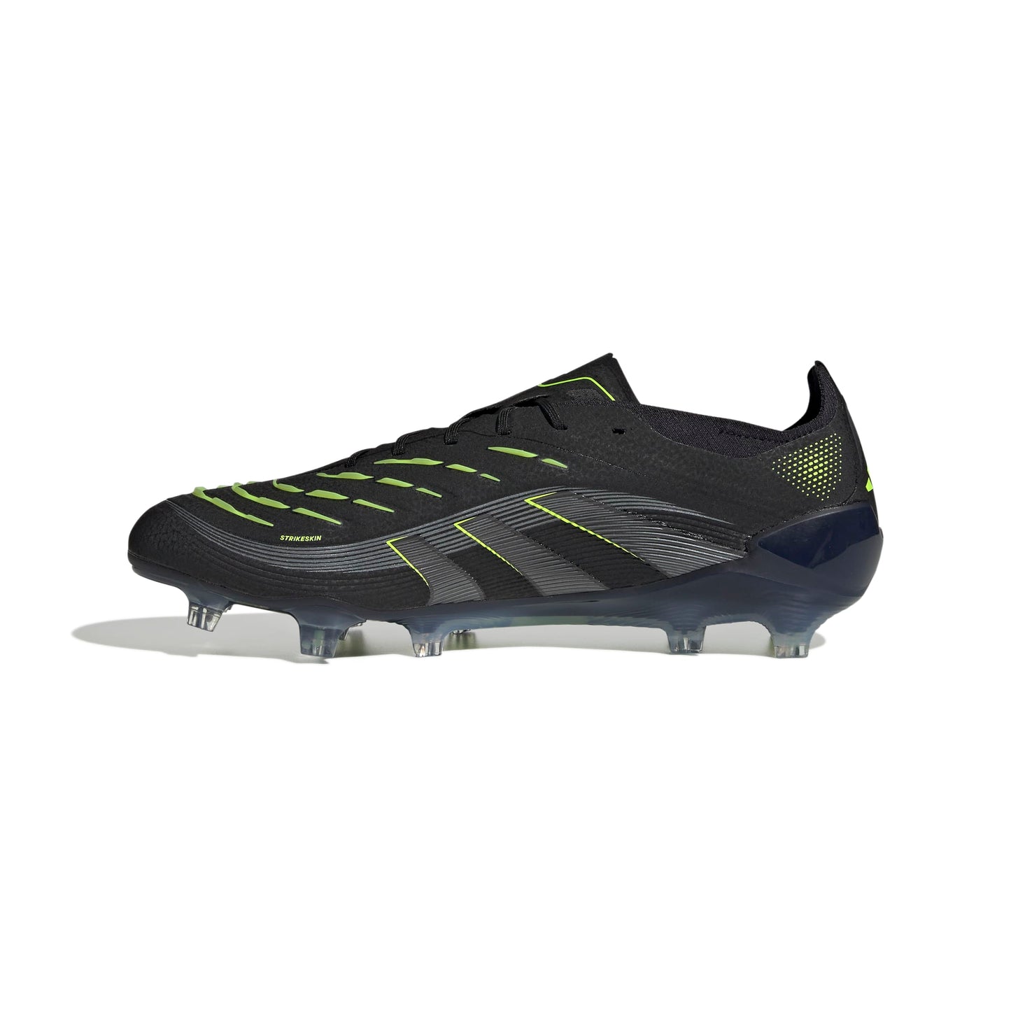 Adidas Predator Elite FG