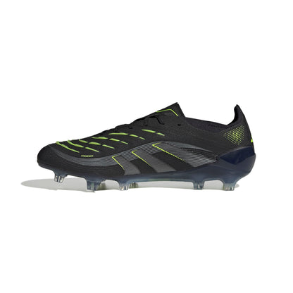 Adidas Predator Elite FG