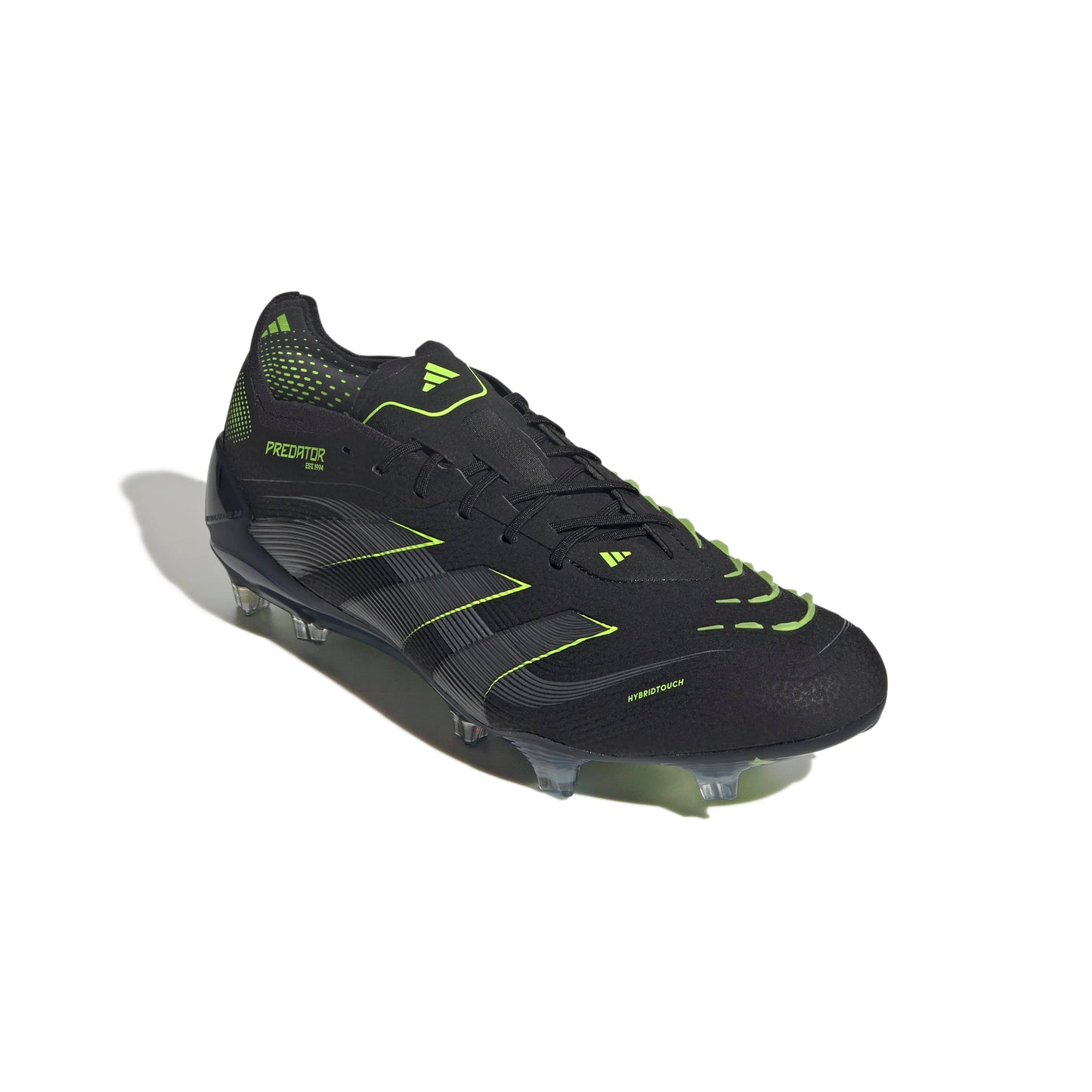 Adidas Predator Elite FG