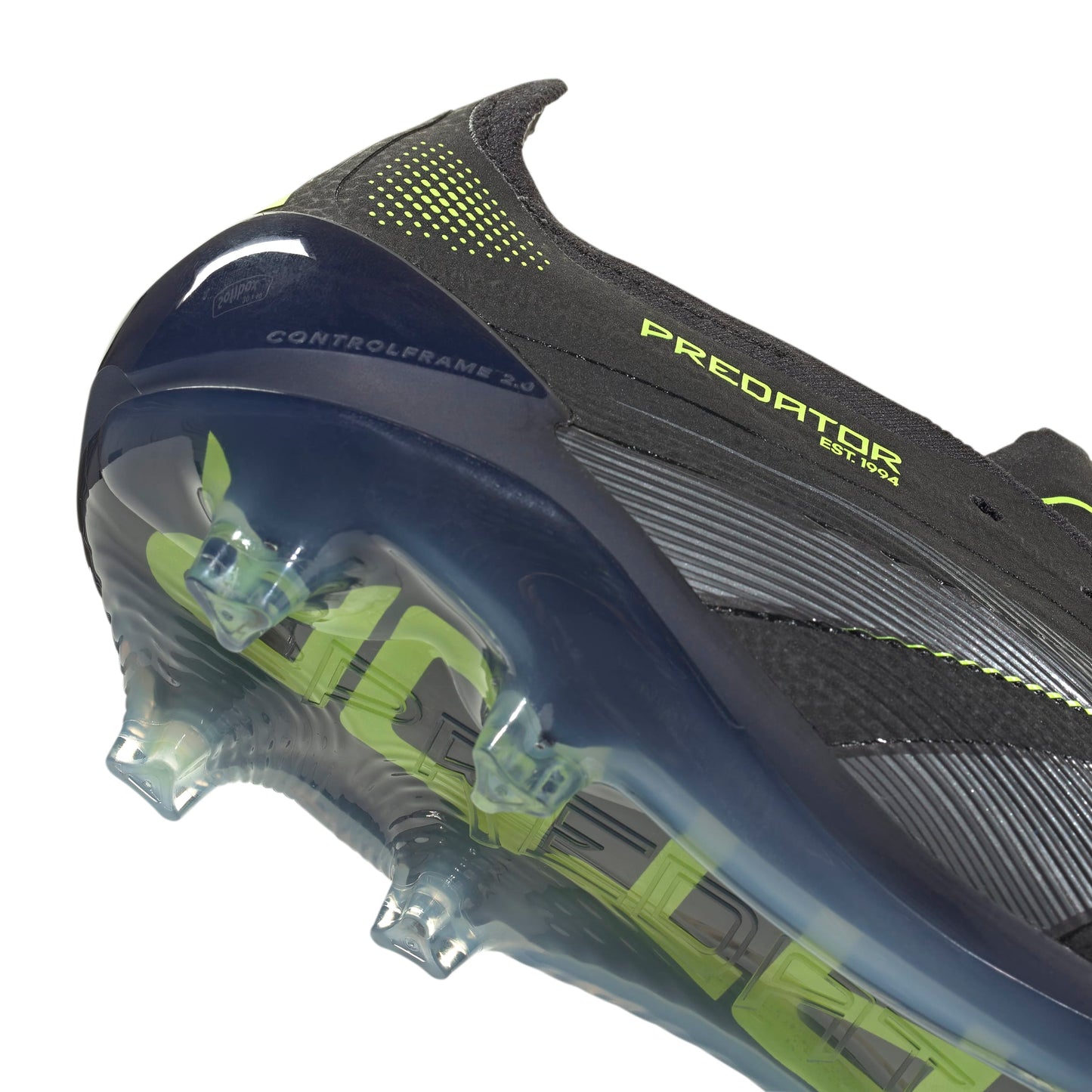 Adidas Predator Elite FG
