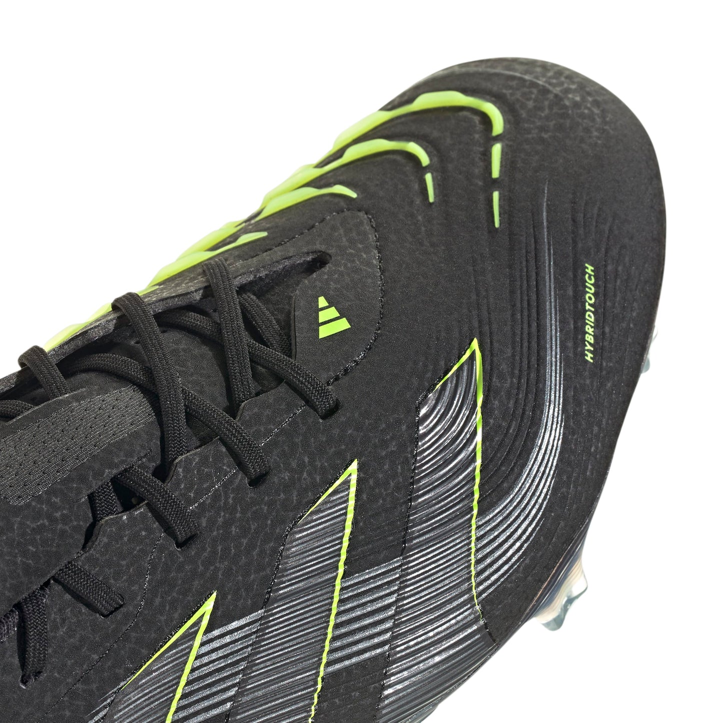 Adidas Predator Elite FG