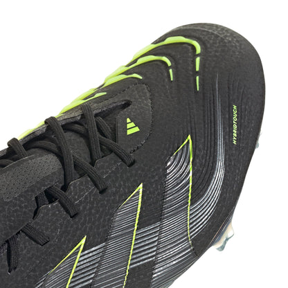 Adidas Predator Elite FG