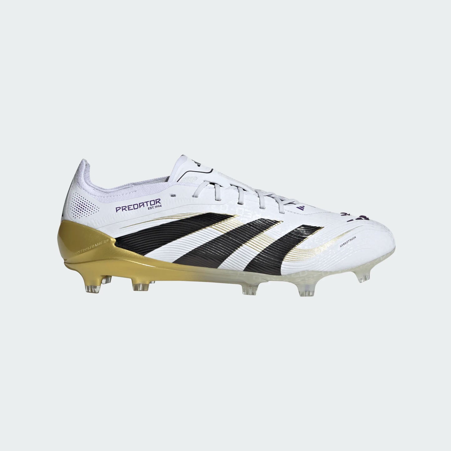 Adidas Predator Elite FG