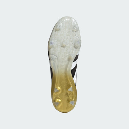 Adidas Predator Elite FG