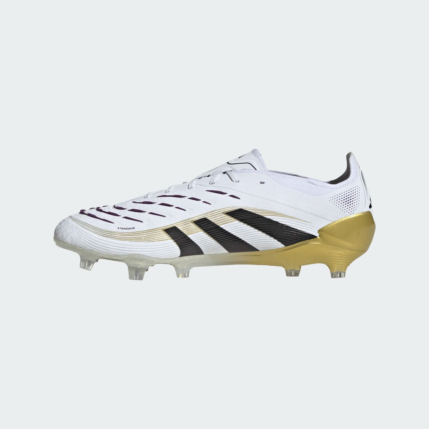 Adidas Predator Elite FG