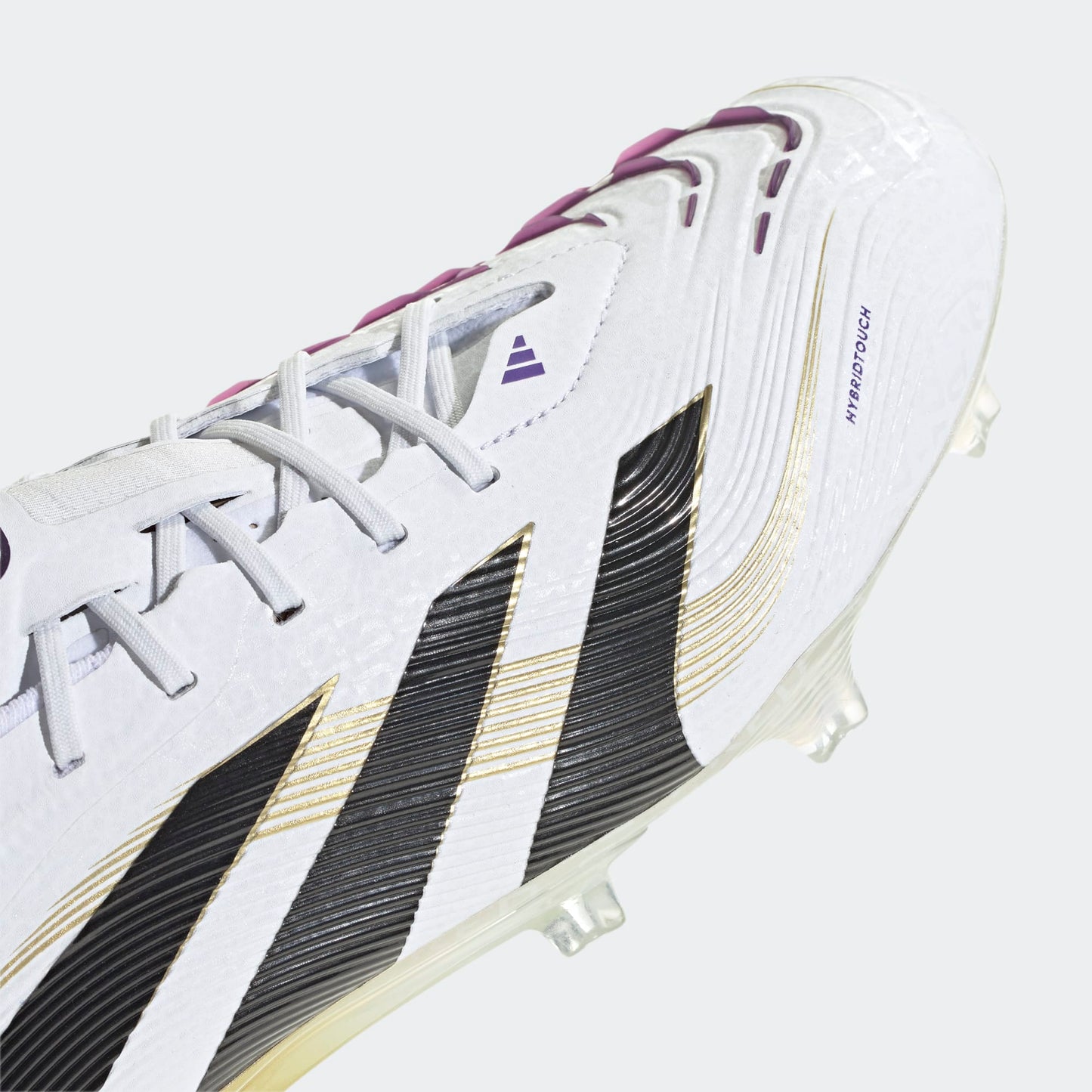 Adidas Predator Elite FG