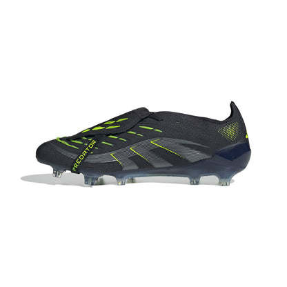 Adidas Predator Elite Fold-Over Tongue FG