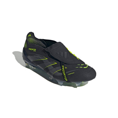 Adidas Predator Elite Fold-Over Tongue FG