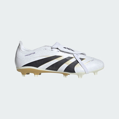 Adidas Predator League Fold-Over Tongue FG/MG