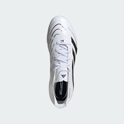 Adidas Predator League FG/MG