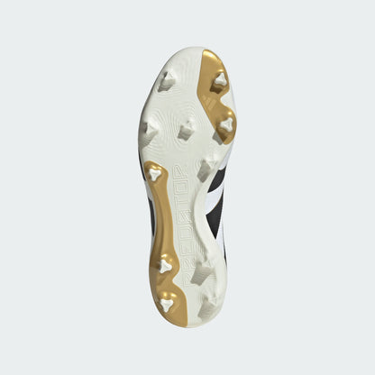Adidas Predator League FG/MG