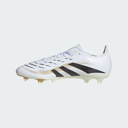 Adidas Predator League FG/MG