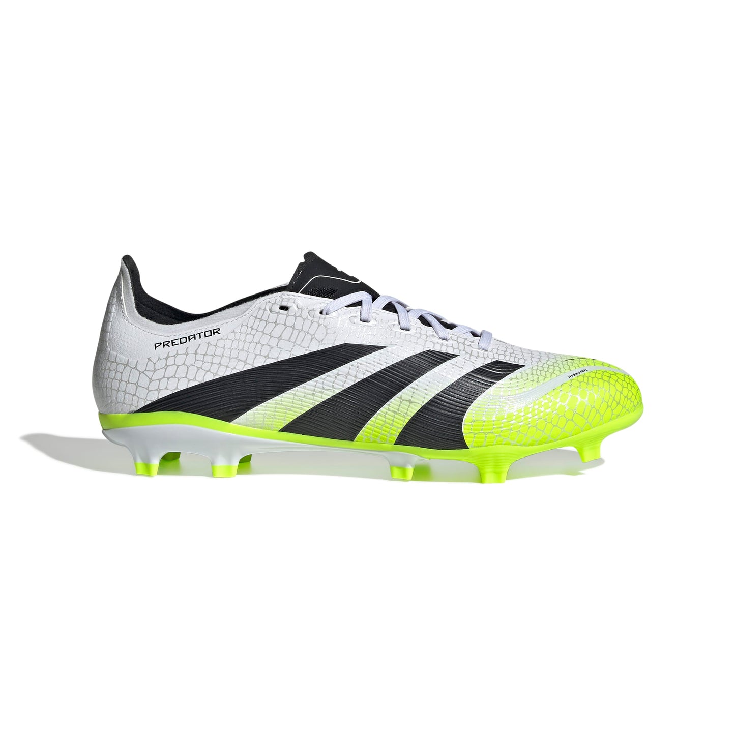 Adidas Predator League FG/MG