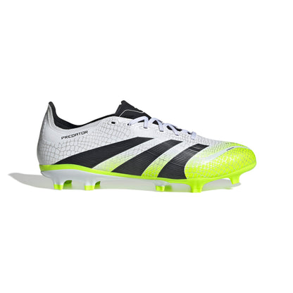 Adidas Predator League FG/MG