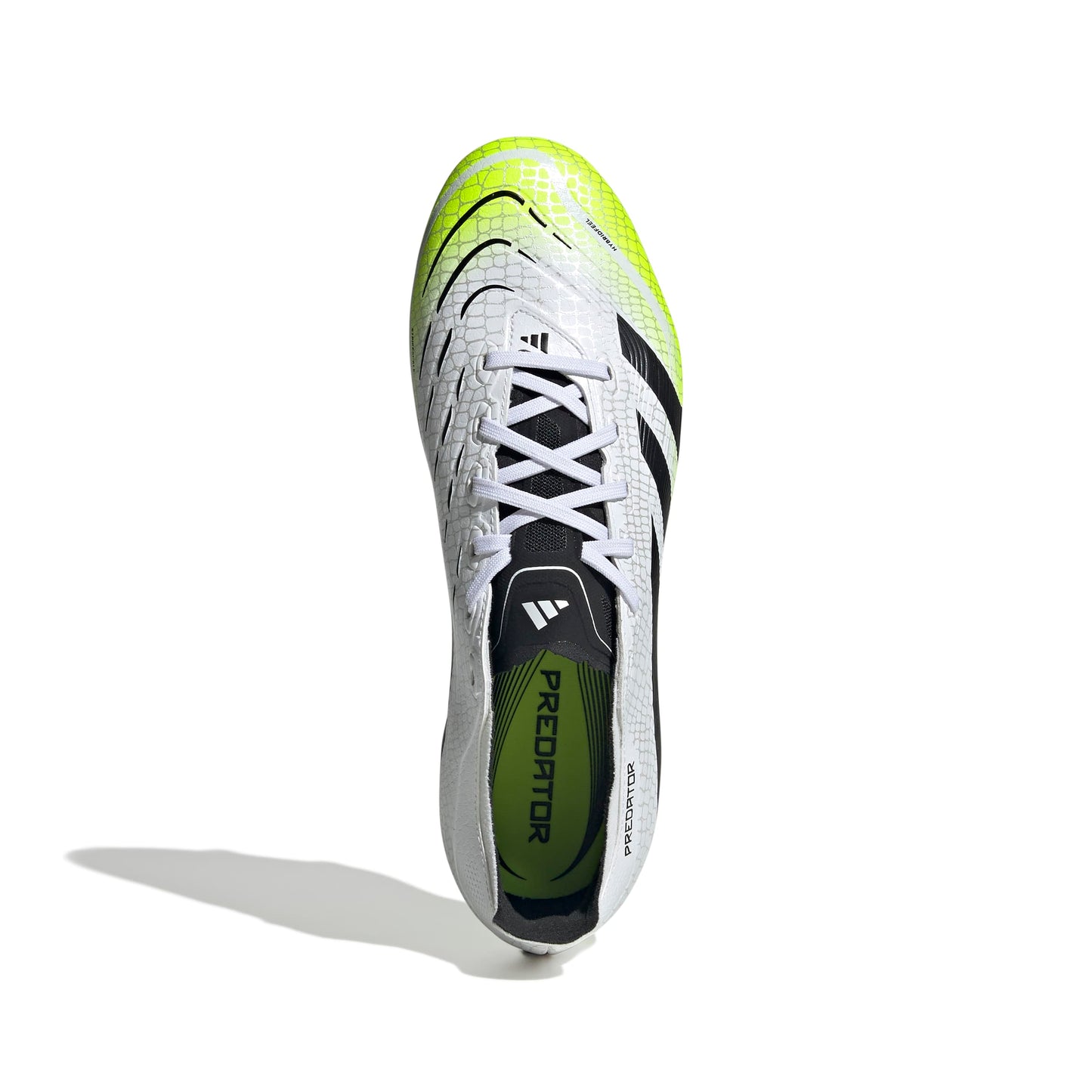 Adidas Predator League FG/MG