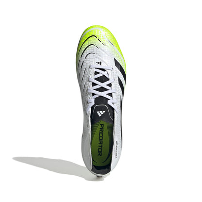 Adidas Predator League FG/MG