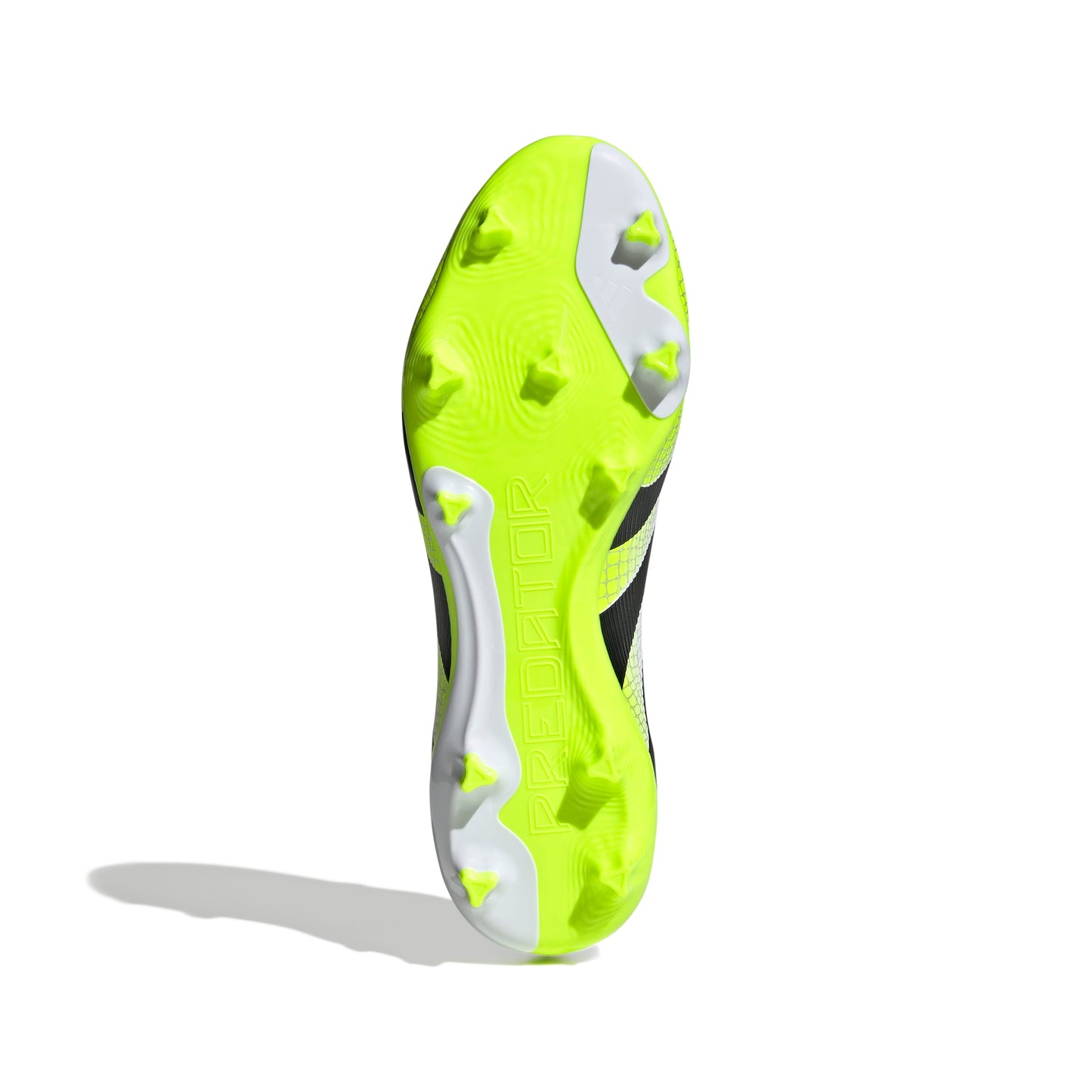 Adidas Predator League FG/MG
