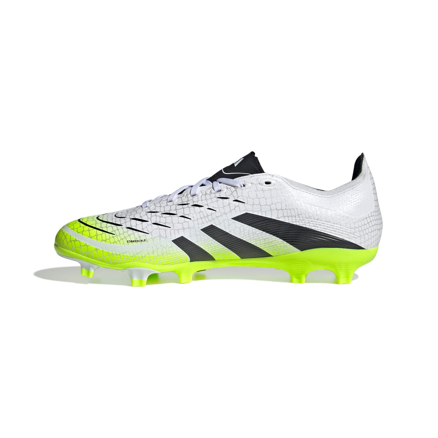 Adidas Predator League FG/MG