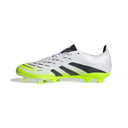 Adidas Predator League FG/MG