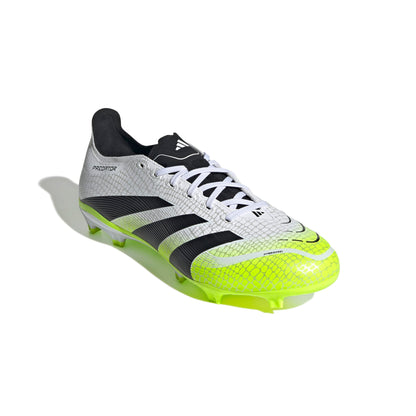 Adidas Predator League FG/MG