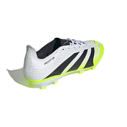 Adidas Predator League FG/MG