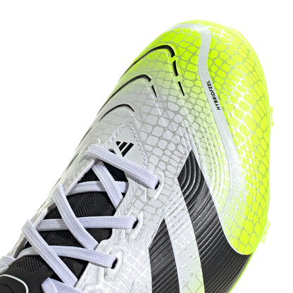 Adidas Predator League FG/MG