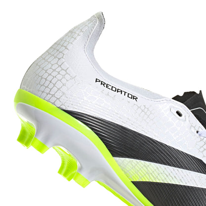 Adidas Predator League FG/MG