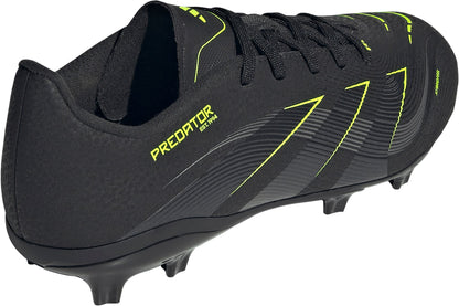 Adidas Predator League FG/MG Youth