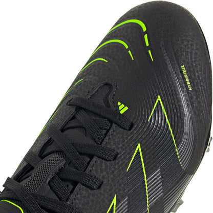 Adidas Predator League FG/MG Youth