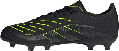 Adidas Predator League FG/MG Youth