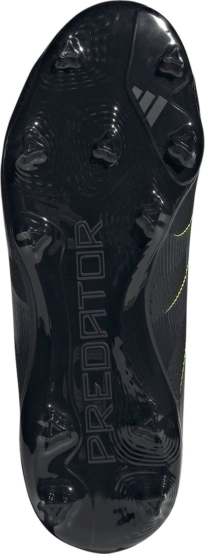 Adidas Predator League FG/MG Youth