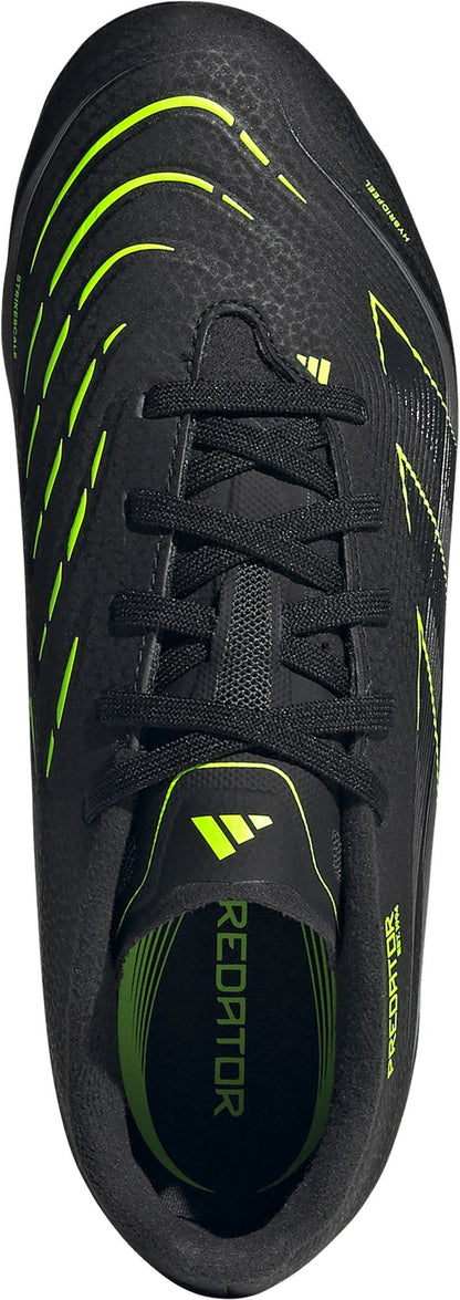 Adidas Predator League FG/MG Youth