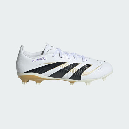 Adidas Predator League FG/MG Youth