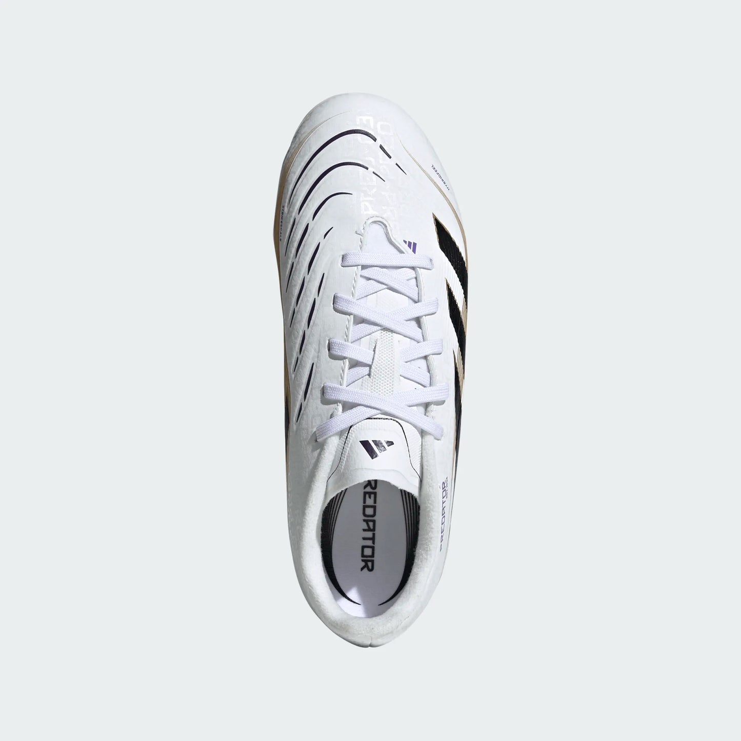 Adidas Predator League FG/MG Youth