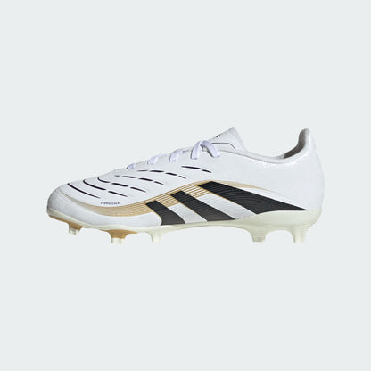 Adidas Predator League FG/MG Youth