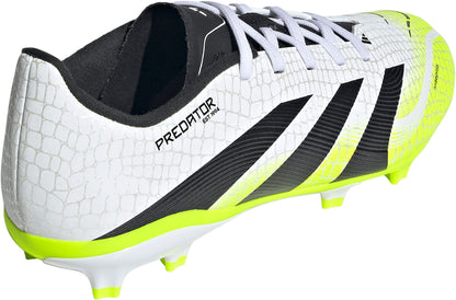 Adidas Predator League FG/MG Youth