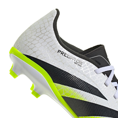 Adidas Predator League FG/MG Youth
