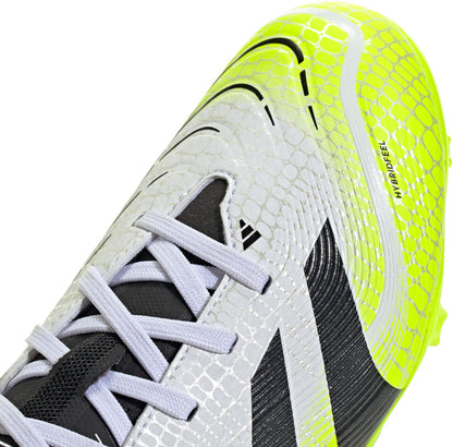 Adidas Predator League FG/MG Youth